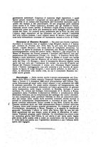 giornale/UFI0140029/1939/unico/00000163