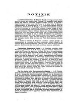 giornale/UFI0140029/1939/unico/00000166