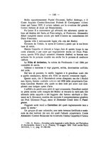 giornale/UFI0140029/1939/unico/00000168