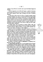 giornale/UFI0140029/1939/unico/00000169