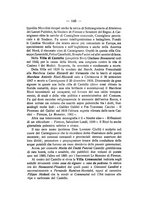 giornale/UFI0140029/1939/unico/00000170