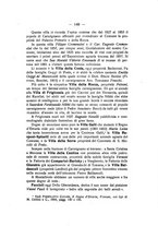 giornale/UFI0140029/1939/unico/00000171