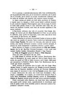 giornale/UFI0140029/1939/unico/00000173