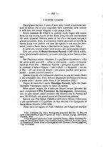 giornale/UFI0140029/1939/unico/00000174