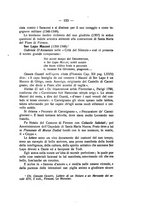 giornale/UFI0140029/1939/unico/00000175