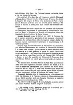giornale/UFI0140029/1939/unico/00000176