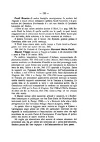 giornale/UFI0140029/1939/unico/00000177