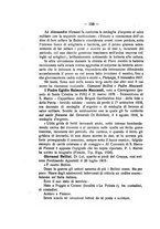 giornale/UFI0140029/1939/unico/00000180