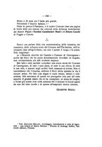 giornale/UFI0140029/1939/unico/00000181