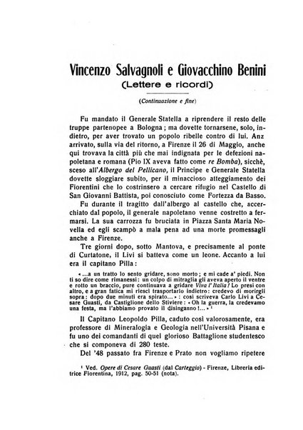 Archivio storico pratese periodico trimestrale