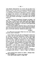 giornale/UFI0140029/1939/unico/00000183