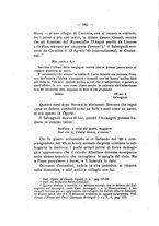 giornale/UFI0140029/1939/unico/00000184