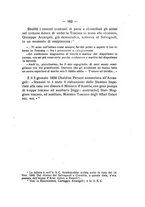 giornale/UFI0140029/1939/unico/00000185