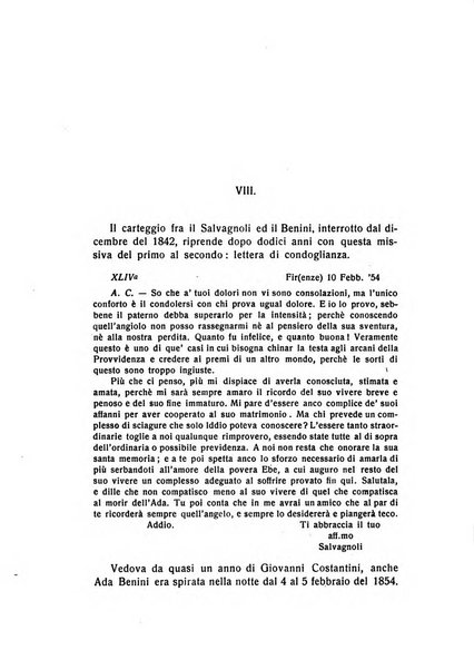 Archivio storico pratese periodico trimestrale