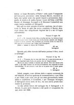 giornale/UFI0140029/1939/unico/00000188