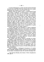 giornale/UFI0140029/1939/unico/00000189