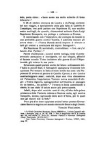 giornale/UFI0140029/1939/unico/00000190