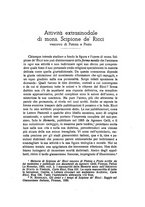 giornale/UFI0140029/1939/unico/00000191