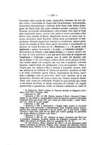 giornale/UFI0140029/1939/unico/00000192