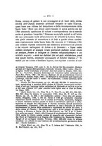 giornale/UFI0140029/1939/unico/00000193
