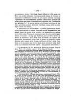 giornale/UFI0140029/1939/unico/00000194