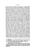 giornale/UFI0140029/1939/unico/00000195