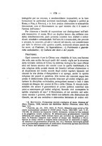 giornale/UFI0140029/1939/unico/00000196