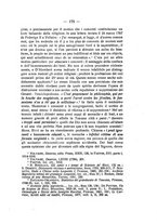 giornale/UFI0140029/1939/unico/00000197