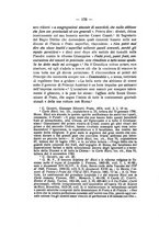 giornale/UFI0140029/1939/unico/00000198