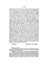 giornale/UFI0140029/1939/unico/00000200