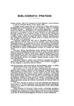 giornale/UFI0140029/1939/unico/00000201