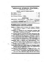 giornale/UFI0140029/1939/unico/00000204