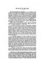 giornale/UFI0140029/1940/unico/00000006