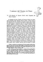 giornale/UFI0140029/1940/unico/00000007