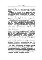 giornale/UFI0140029/1940/unico/00000008