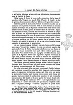 giornale/UFI0140029/1940/unico/00000011