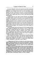 giornale/UFI0140029/1940/unico/00000013