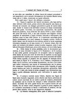 giornale/UFI0140029/1940/unico/00000015
