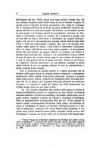 giornale/UFI0140029/1940/unico/00000016