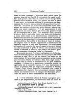giornale/UFI0140029/1940/unico/00000142