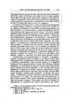 giornale/UFI0140029/1940/unico/00000143