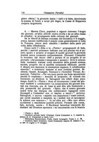giornale/UFI0140029/1940/unico/00000144