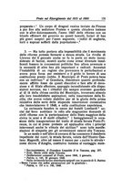 giornale/UFI0140029/1940/unico/00000149