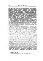 giornale/UFI0140029/1940/unico/00000150