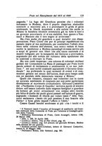 giornale/UFI0140029/1940/unico/00000151
