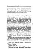 giornale/UFI0140029/1940/unico/00000152