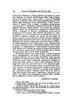 giornale/UFI0140029/1940/unico/00000154