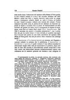 giornale/UFI0140029/1940/unico/00000156