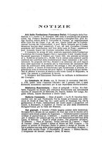 giornale/UFI0140029/1941/unico/00000006