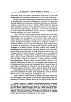 giornale/UFI0140029/1941/unico/00000013